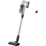 AEG Aspiradora sin cable Serie 6000 Clean AP61CB21SH por 98,55€