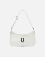 Bolso de hombro pequeño por 6,60€