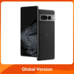 Google Pixel 7 Pro 5G 12GB/128GB por 400,18€