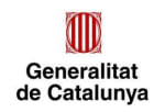 Copa, braga o compresa menstrual reutilizable gratis, a través de La Meva Salut