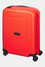 Tot 50% korting op koffers van o.a. Fjällräven ,Samsonite, & American Tourister en meer bij A.S. Adventure