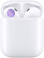 Wireless Earbuds Auricular Bluetooth inalámbrico por 13,80€