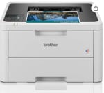 Imprimante laser Brother HL-L3240CDW à 166,66€