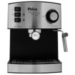 Cafeteira da Philco Coffee Express 15 - R$ 379,90