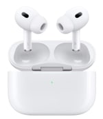 Apple AirPods PRO (2nd Gen) voor €199 bij Ibood