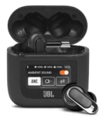 Audífonos In-Ear JBL Tour Pro por $ en Liverpool
