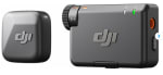 DJI Mic Mini (1 Transmitter + 1 Receiver) voor €65,12 dmv code bij Aliexpress