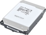 Toshiba MG09 (SAS, Standard, 4Kn), 18TB voor €269,95 bij Bol.com
