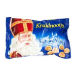 Sinterklaas snoepgoed vanaf €0,25 bij de Xenos