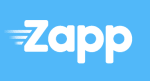 Rejoignez-moi sur Zapp et recevez 10 € de réduction sur votre première commande pour un montant supérieur à 20 €