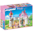 Playmobil Koninklijk Slot (6849) voor €106,95