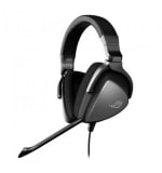 Asus rog delta core cascos gaming por 66,89€