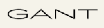 Up to 50% off Summer Sale at Gant.