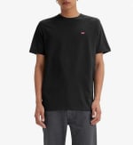 Levi's SS Original Housemark tee Camiseta Hombre por solo 12,50€