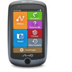 Mio Cyclo Discover Connect voor €219 bij Betersport