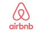 AIRBNB DESCUENTO 35 euros (25 alojamiento+10 experiencia)