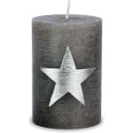 Müller Kerzen Kaars - Stompkaars voor €2,99