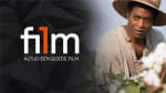 7 kidszenders en een Film1-weekend cadeau