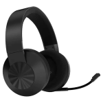 Lenovo Legion H600 draadloze gamingheadset voor €69,01 bij Lenovo
