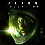 Alien: Isolation PlayStation por 8,74€.