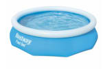 Piscina Hinchable 305x76 cm Bestway por 69€ en Carrefour