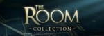 The Room Collection bundle voor €5,49 via Steam