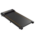 Cinta Formill de correr ft21 2 en 1 por solo 105,72€