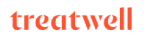 5 euro korting op je boeking via treatwell