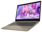 Lenovo Ideapad 1 15.6'' Ryzen 7 16GB 512GB por $8,999 | Oferta Mercado Libre