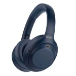 Descuento en audífonos Sony por $4,499 MXN