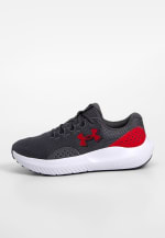 Zapatillas Under Armour Charged Surge 4 por 28€