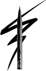Delineador NYX Epic Ink Liner por $156 en Amazon