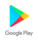 Vol A/R Paris - Los Angeles du 30 Octobre au 15 Novembre pour 305 € chez Google
