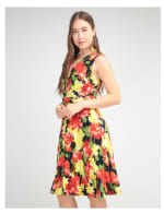 Vestido 3/4 Casual Tommy Hilfiger por $680 | Descuento Liverpool