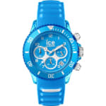 Ice-Watch Ice-aqua dameshorloge voor €44,14 dmv code