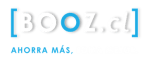 Fin de semana con hasta 50% off en viñas en Booz
