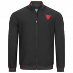 Chaqueta para Hombre del Sevilla FC CASTORE Anthem por 29.99€
