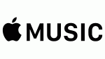 3 Meses Gratis de Apple Music