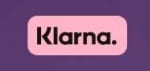 €10 korting