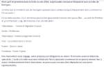 Spectacle pour enfants à 4€ par enfants