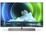 Philips 65PML9636 Ambilight (2021) voor €1.099 bij Ibood
