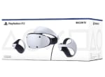 Lentes VR Playstation para PS5 por $7,964 | Rebaja Liverpool