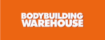Capture 30% discount from Bodybuilding Warehouse including a free next-day delivery