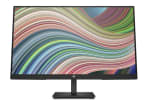 Preciazo en monitores HP muchos de ellos precios minimos