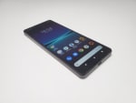 Sony Xperia 1 IV for £429 at ebay