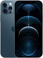 iPhone 12 Pro 128GB Reacondicionado por $7,999 en Amazon