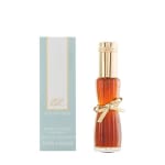 Estee Lauder Eau de Parfum Youth Dew 28ML ¡60% de descuento! por 11,70€