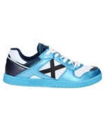 Recopilación de zapatillas munich a buen precio