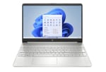 PC Portable 15.6" HP 15s-eq2106nf - FHD IPS, Ryzen 7 5700U à 549€