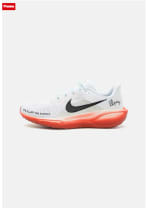 AIR ZOOM PEGASUS 41 ELIUD KIPCHOGE à 149,95€